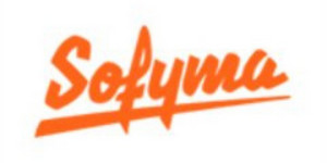 Sofyma Logo