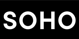 SOHO Creative Group Logo