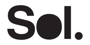 SolDesign Logo