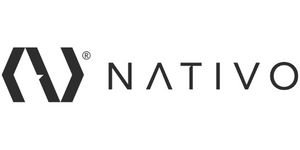 Nativo Software Logo