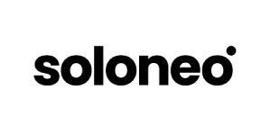 SOLONEO Logo