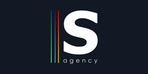 Solus Agency Logo