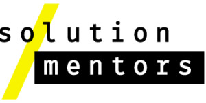 Solution Mentors Logo