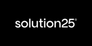 solution25 Logo