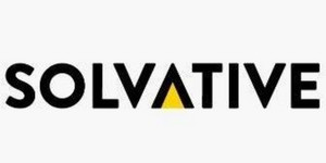 Solvative Logo