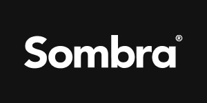 Sombra Logo