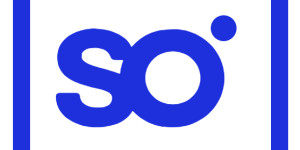 SOtechnology Logo