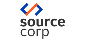 Source Corp Logo