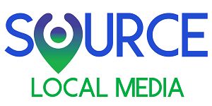 Source Local Media Logo