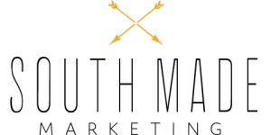 South Made Logo