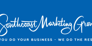 Southcoast Marketing Group Logo