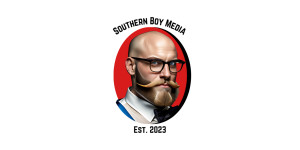 Southern Boy Media Logo