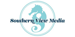 Southern View Media Logo