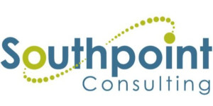 Southpoint Consulting Logo