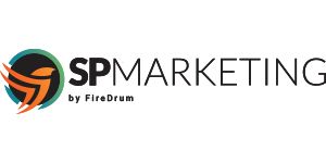 SP Marketing Logo