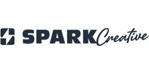 Spark Creative Logo