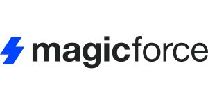 Magicforce Logo