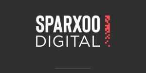 Sparxoo Logo