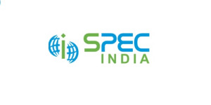 SPEC INDIA Logo