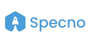 Specno Logo