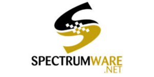 Spectrum Inc. Logo