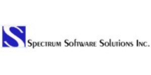 Spectrum Software Solutions Inc Logo