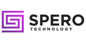 Spero Technology Logo