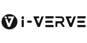 i-Verve Logo