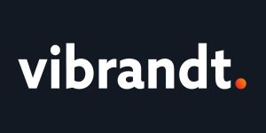 Vibrandt Logo