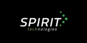 Spirit Technologies Logo