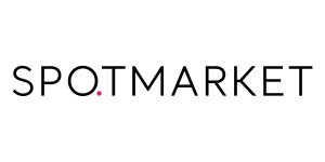 Spotmarket Logo