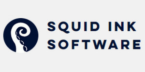 Squid Ink Software Logo