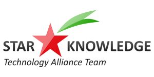 Star Knowledge Logo