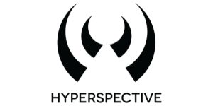 Hyperspective Logo