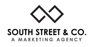 South Street & Co. Logo