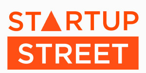 Startup Street Logo