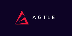 Agile Digital Agency Logo