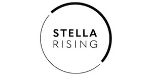 Stella Rising Logo