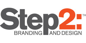 Step2 Logo