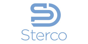 Sterco Digitex Logo