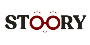 STOORY Logo