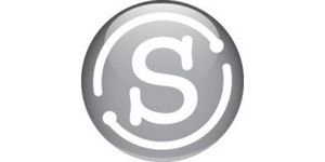 Stratus.hr Logo