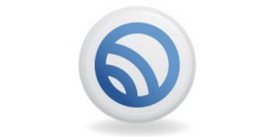 Streambe Logo