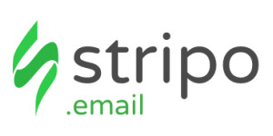 Stripo Logo