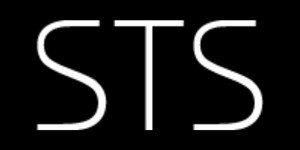 STS Egypt Logo