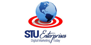 STU Enterprises Logo