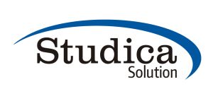 Studica Solution Logo