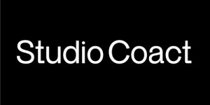 Studio Coact Logo