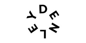 Studio Denley Logo