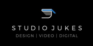 Studio Jukes Logo